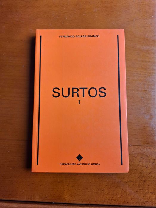 Outbreaks I - Fernando Aguiar Branco