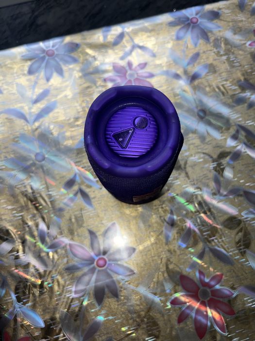 Колонка JBL Charge 6