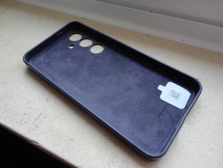 Capa Samsung Galaxy S24