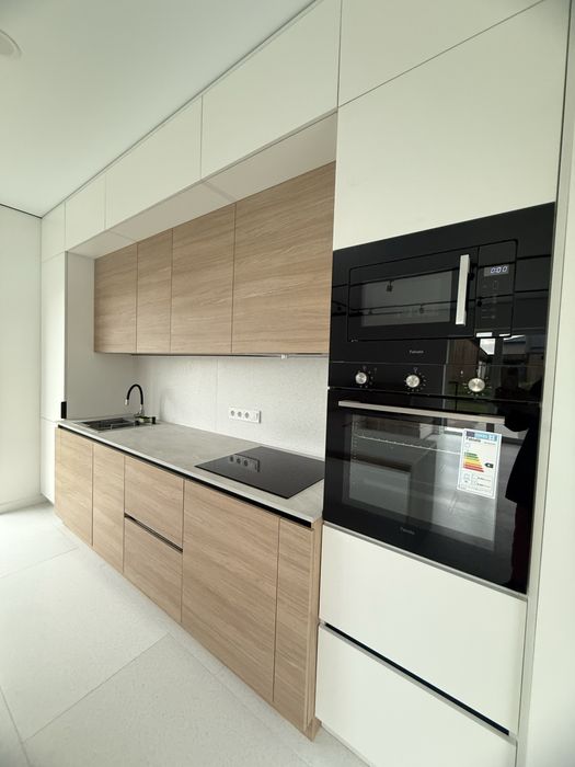 Продажа готового дома с.Осещина КМ Міжріччя(Межречье)