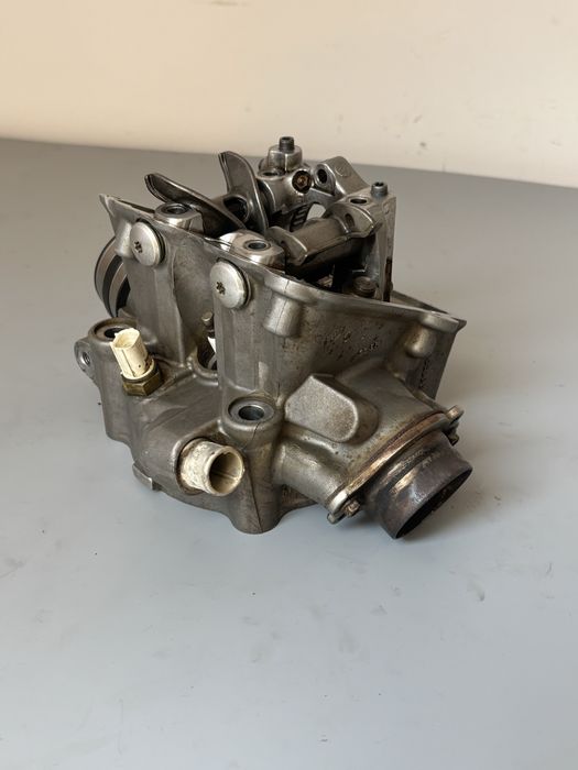 Głowica KTM SXF450 R 16-22 EXCF450