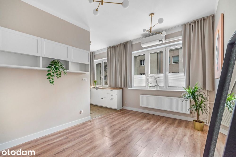 Mieszkanie – Gdynia - Widok 5