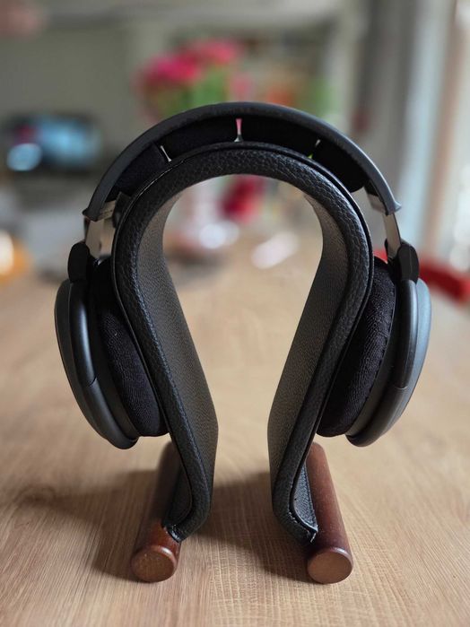Sennheiser HD580