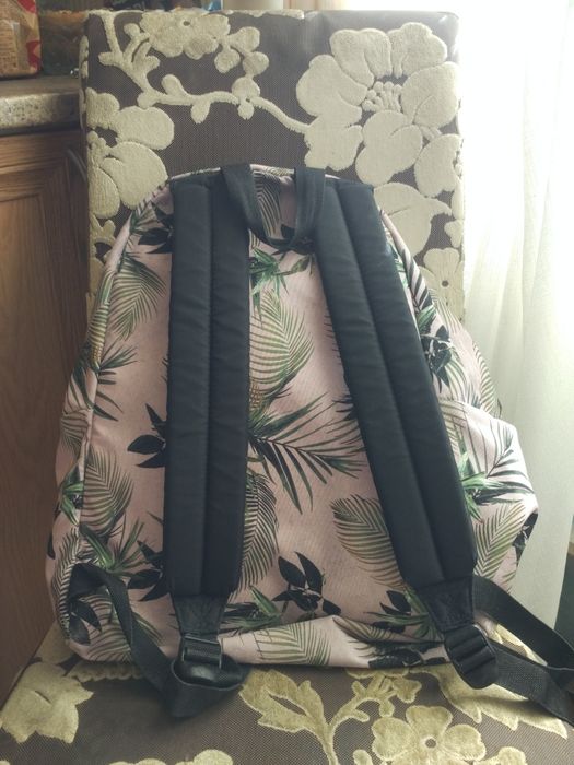 Рюкзак 30/40 сантиметрів