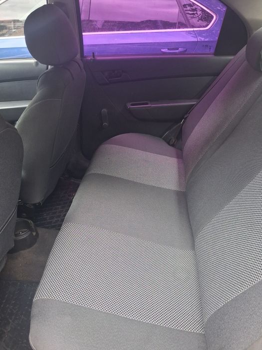 Продам Шевроле авео 250