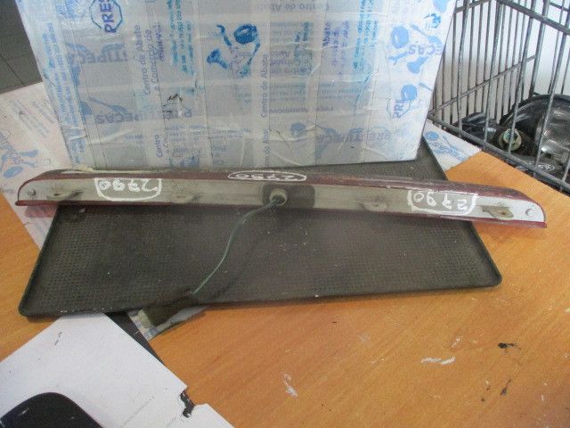 Luz stop adicional / 3º stop HYUNDAI Accent I (X3)