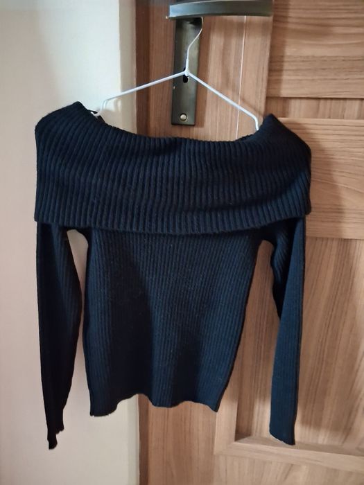 ONLY onlkatia - Sweter