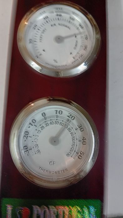 Relógio mesa lareira ou secretária c/novo