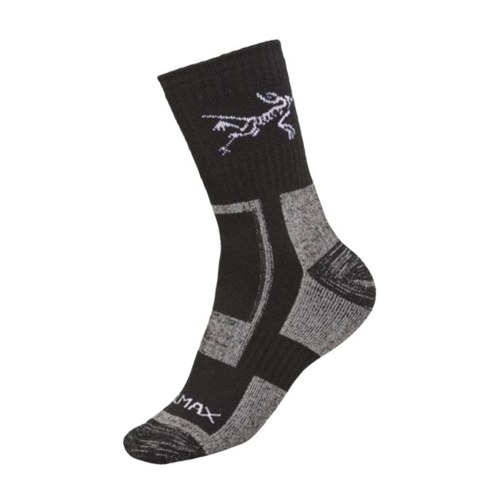 Шкарпетки Arc’teryx Coolmax