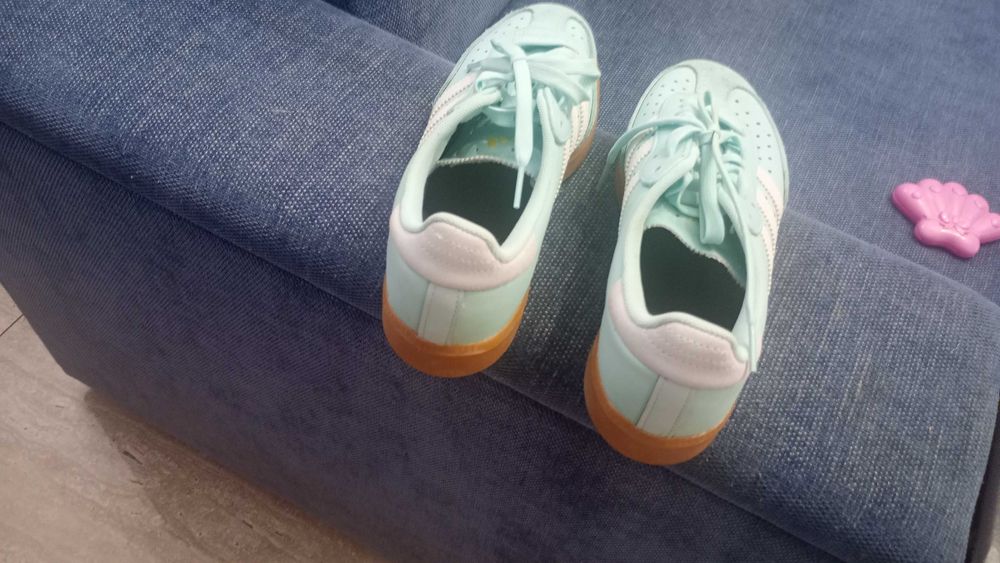 Adidas Adidas buty damskie