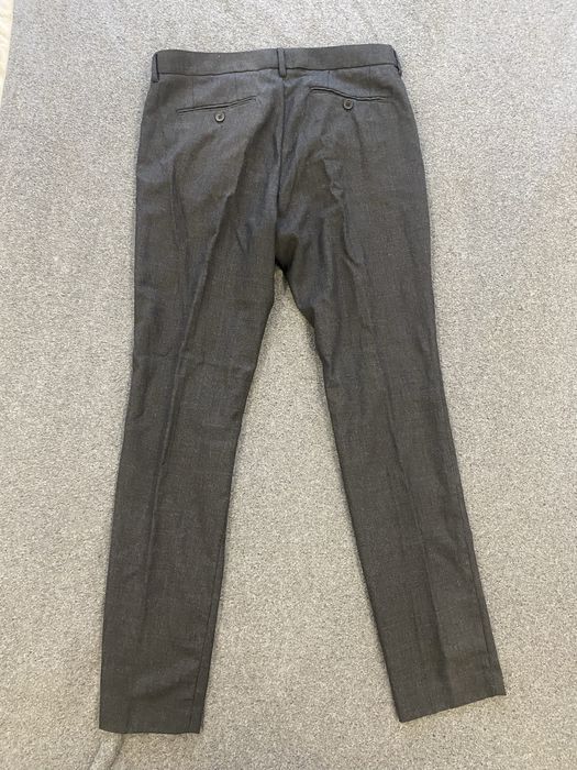 Брюки H&M, розмір S