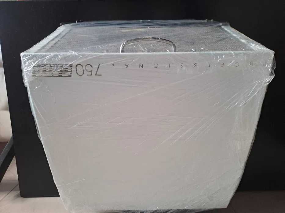 Exaustor CATA Profissional 750