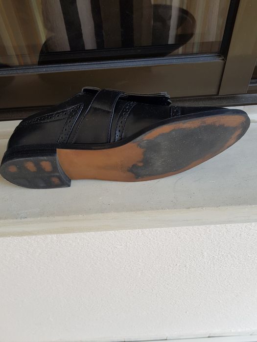 Sapatos mulher diversos