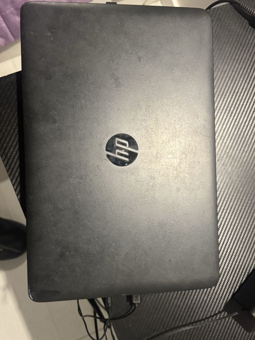 HP EliteBook 850 G1