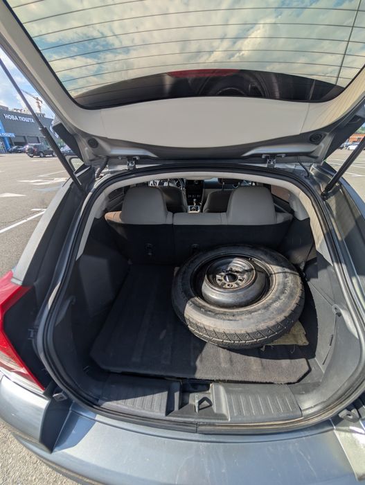 Dodge Caliber 2011 VIN 1B3CB3HA9BD205500 фото оголошення 7 з 7