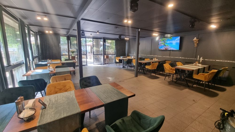 Недорого професійна чистка меблів КИЇВ