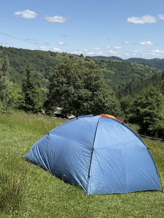 Земельна ділянка участок Плоский-2 , с.Яворів, Косівський р-н