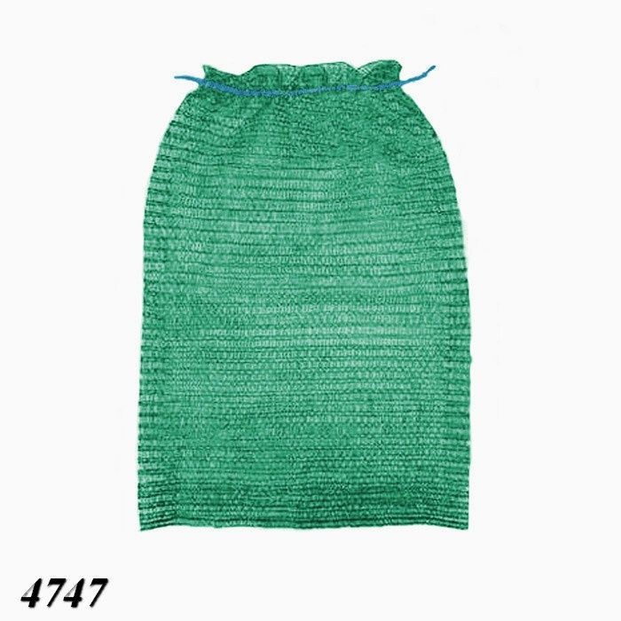 Сетка полимерная, овощная. Размеры, цена!