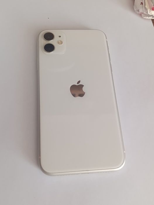 IPhone 11 128 Gd