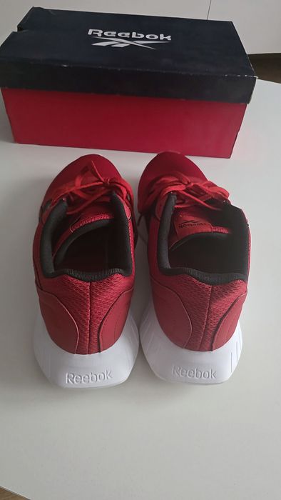 Reebok Lite 2.0  Running  roz 41 wkładka 26.5