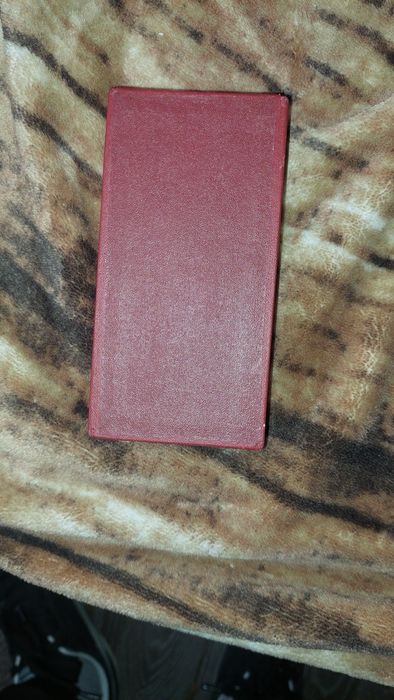 Sprzedam medal zPRL-u.