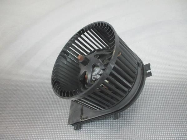 Motor da chauffage / sofagem AUDI A3 (8L1)