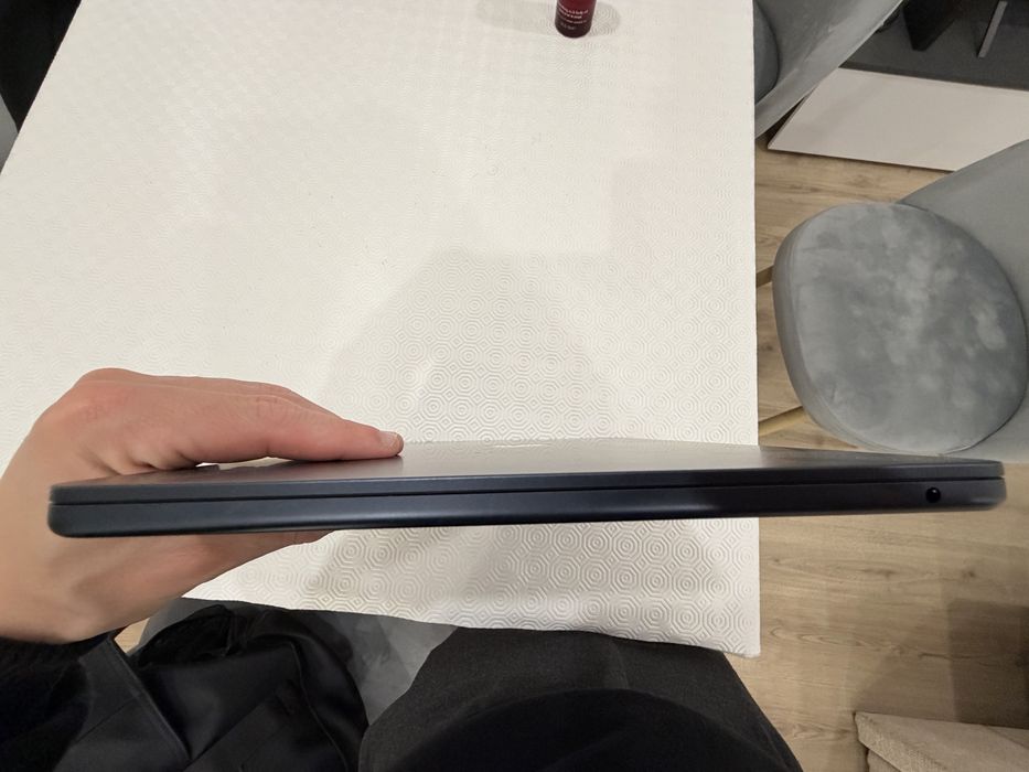 MacBook Air 13 polegadas478688840967802884