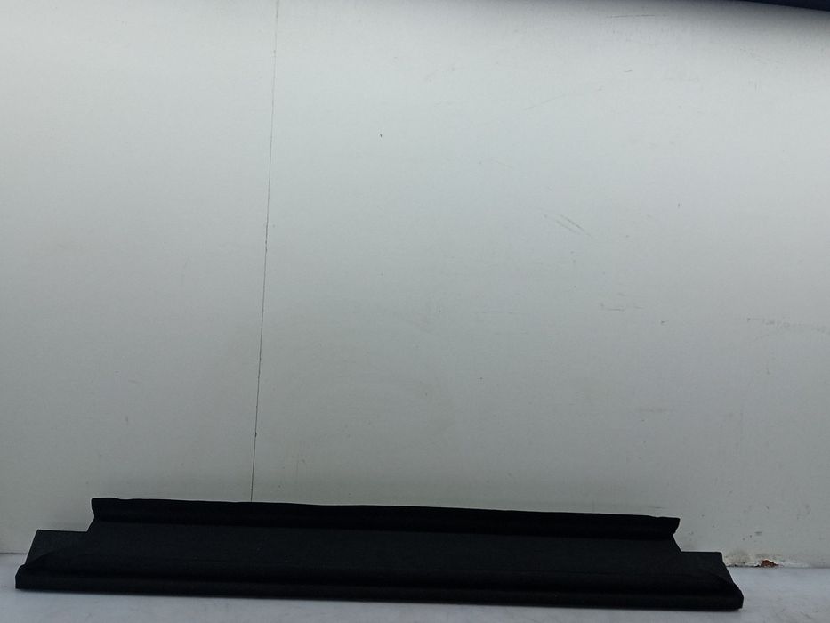 Chapeleira / tampo da mala PEUGEOT 308 II