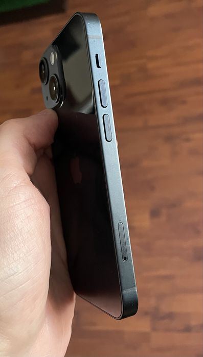 iPhone 12 Mini Neverlock