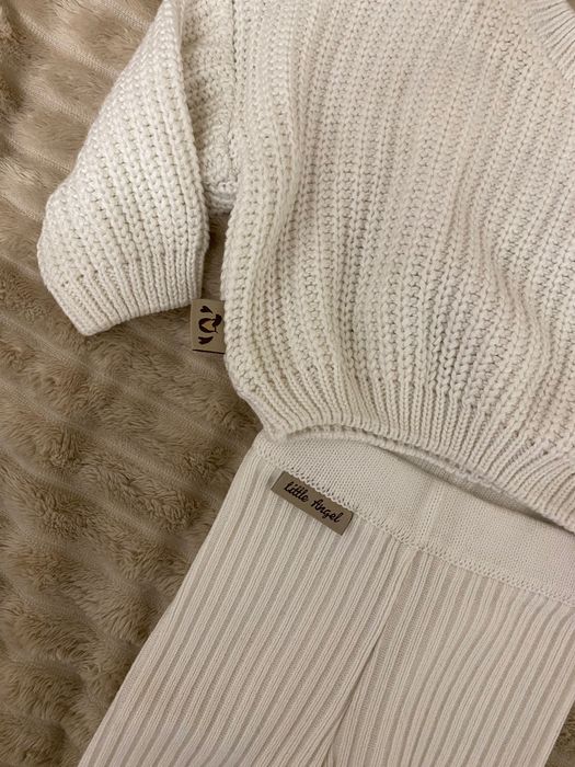 Костюм little angel