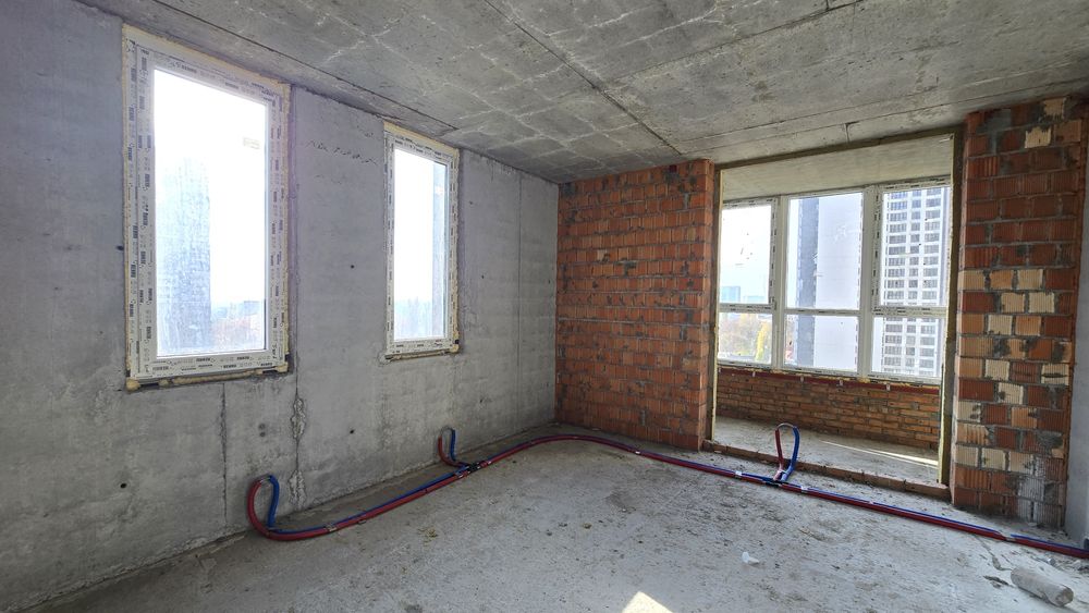 Commercial real estate at (area 133 m²) - Atlanta.ua - photo 5