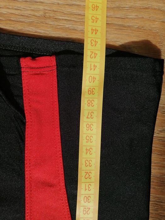 Классная спортивная футболка, безрукавка на девочку