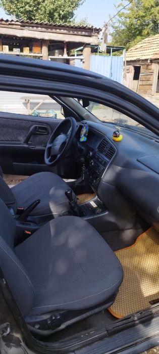 Продам Nissan p11