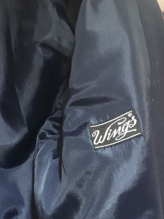 Lindo casaco de verão