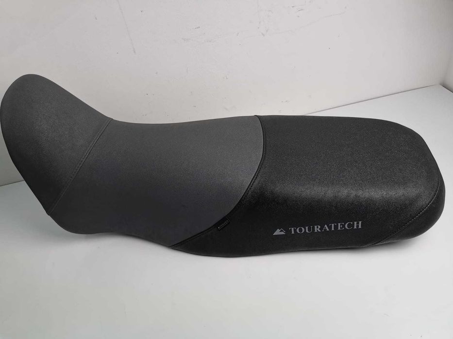 BMW R 850GS / R 1100 GS / BMW R 1150 GS Siedzenie kanapa  Touratech