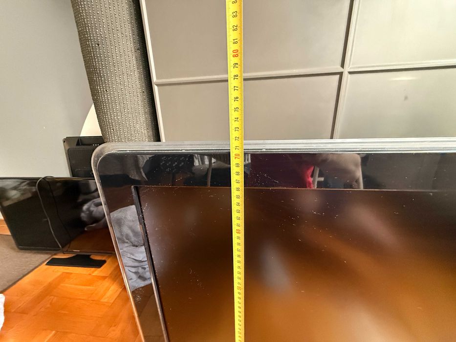 Telewizor Philips 42 cale
