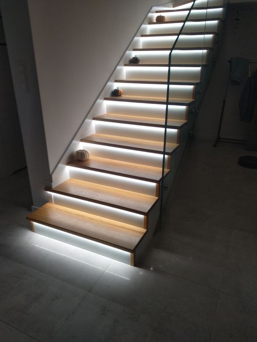 Usługi remontowo wykończeniowe