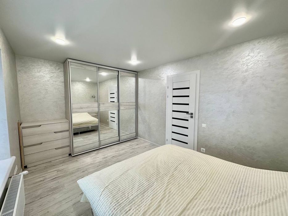 Оренда котеджу на Щасливому!