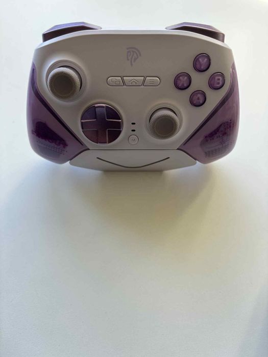 bezprzewodowy pad do PC / Switch / Android [74]