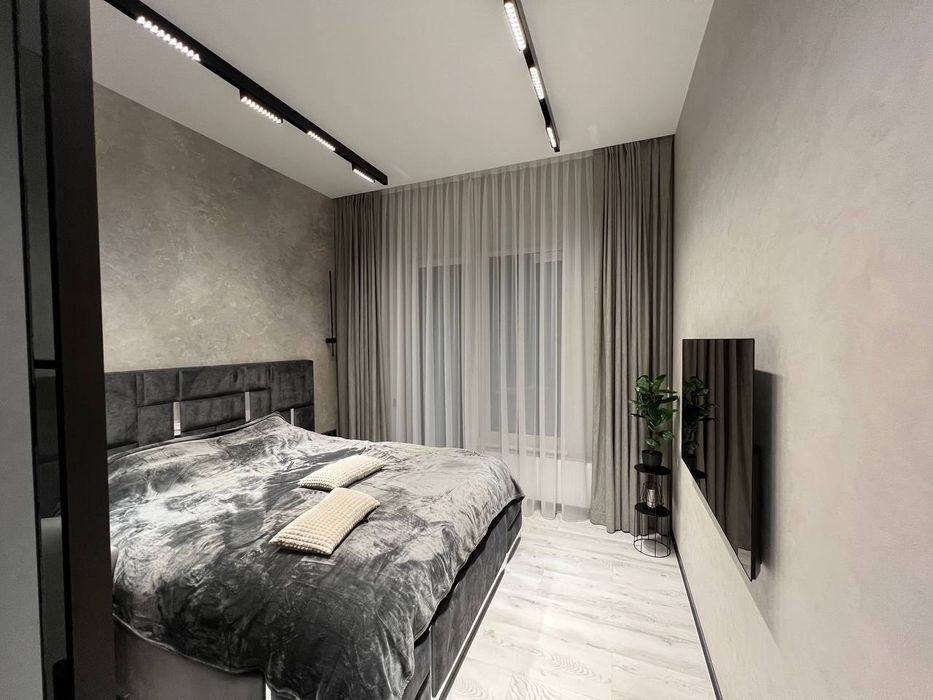 ДОСТУПНЫЕ ЦЕНЫ Ремонт квартир под ключ, комплексный, косметический.