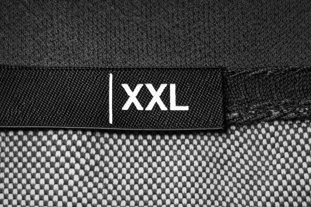 Sprzedam Spodnice Damska, rozmiar XXL, marki Carry.