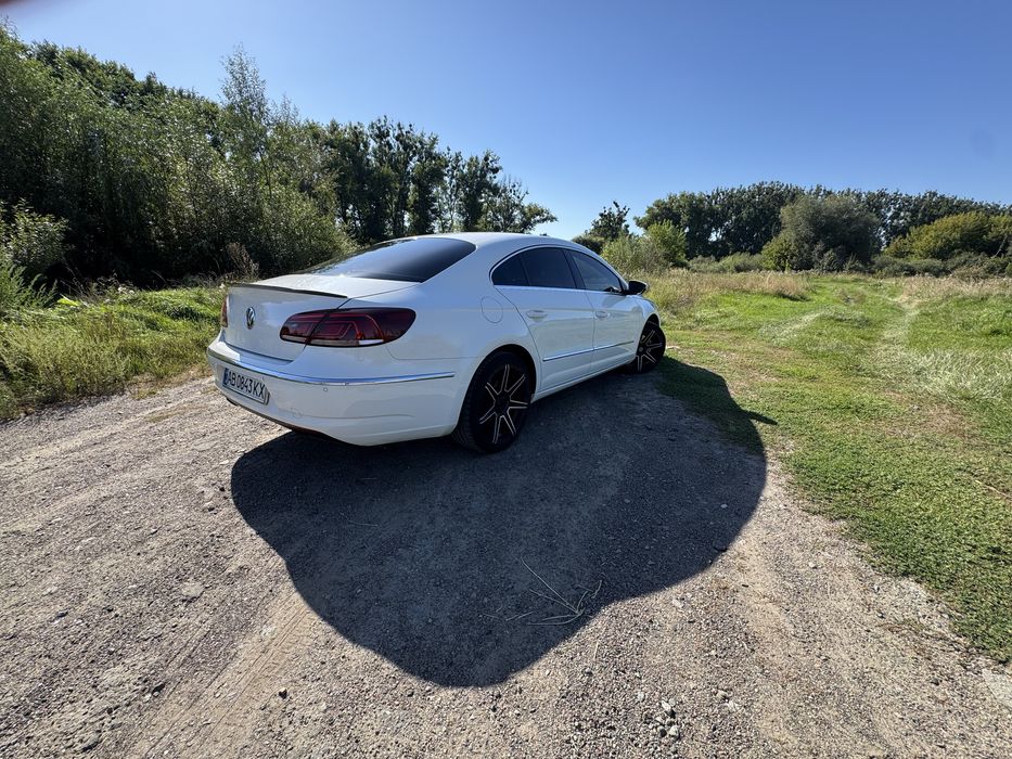 Продам авто в задовільному стані