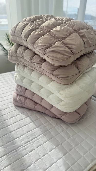 Акція 3 дні! Анатомічна подушка тісто тесто микрогель мікролегь