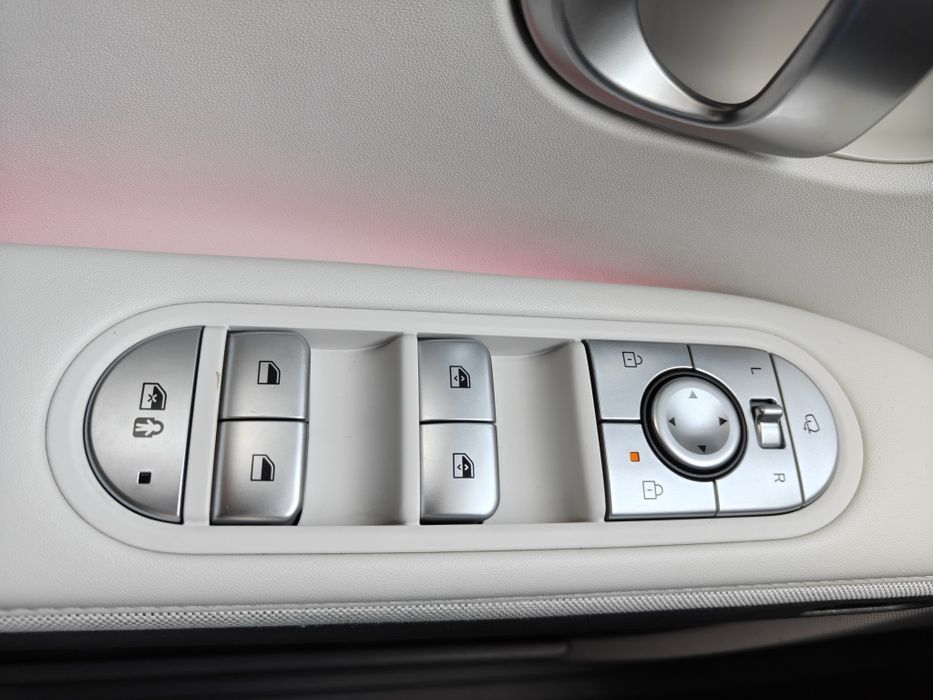 Від власника Hyundai Ioniq 5 TOP Limited