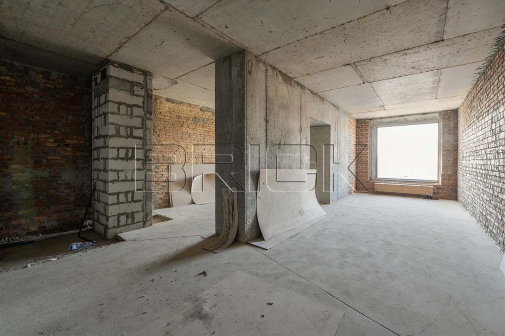 Продаж ЖК Metropole Предславинська 20А Квартира 68.6 м2