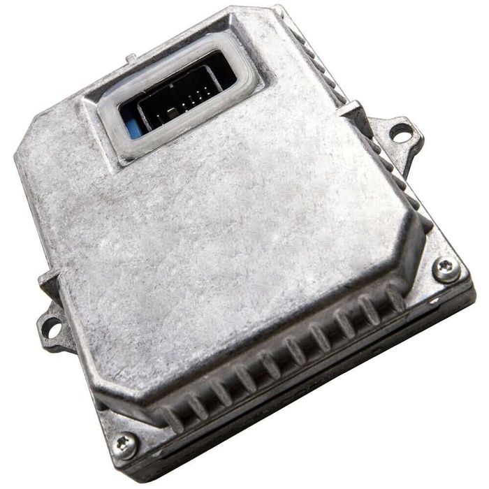 Balastro Xenon oem Bmw, Audi, Mercedes, etc