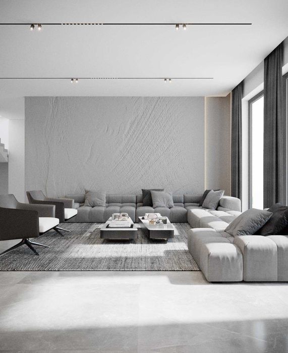 Продається  будинок