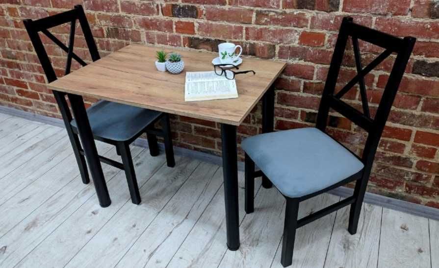 Стол кухонный обеденный Стол на кухню Стіл кухонний Стіл обідній Столи