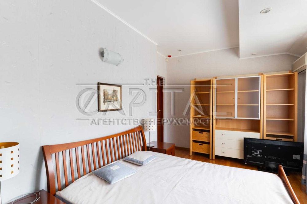 Оренда Таунхаус 170м2 котеджне містечко біля озера КОЗИН