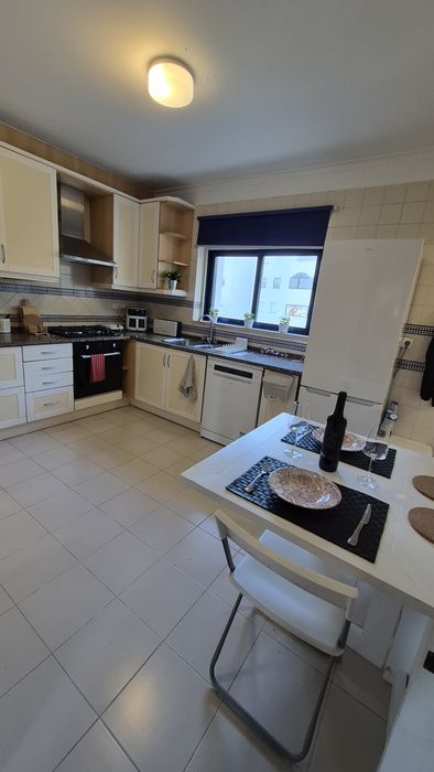Room available in T2 - share  just with one